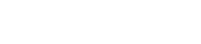 logoipsum-237-1-1-1.png